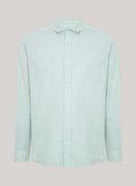 13016376_54_2-CAMISA-RX-ML-COTTON-GREEN