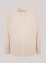 13016377_01_2-CAMISA-RX-ML-COTTON-SAND