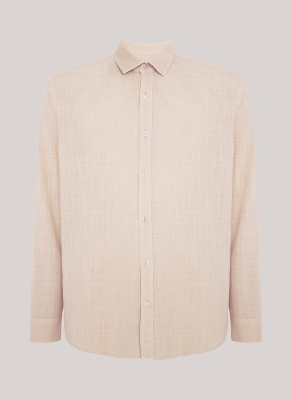 13016377_01_2-CAMISA-RX-ML-COTTON-SAND