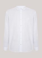 13016378_05_2-CAMISA-RX-ML-COTTON-WHITE