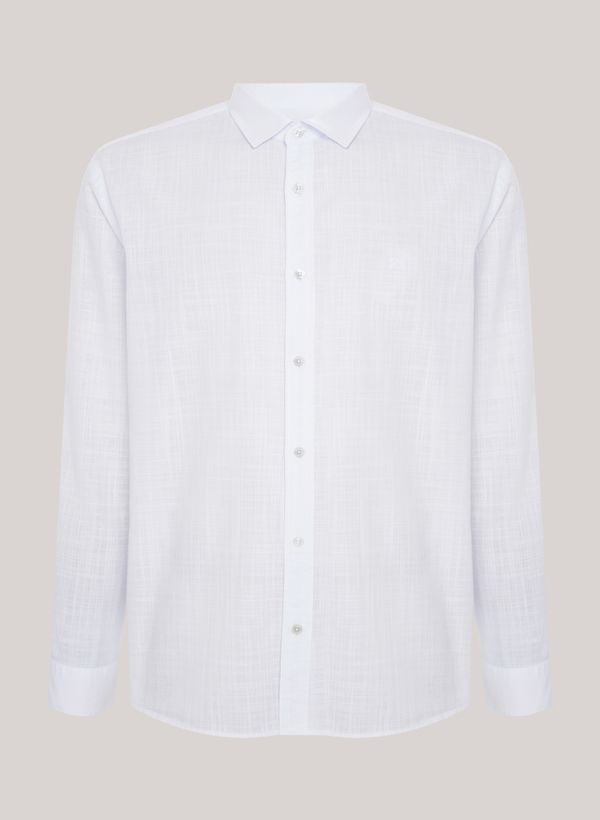 13016378_05_2-CAMISA-RX-ML-COTTON-WHITE