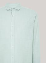 13016376_54_3-CAMISA-RX-ML-COTTON-GREEN