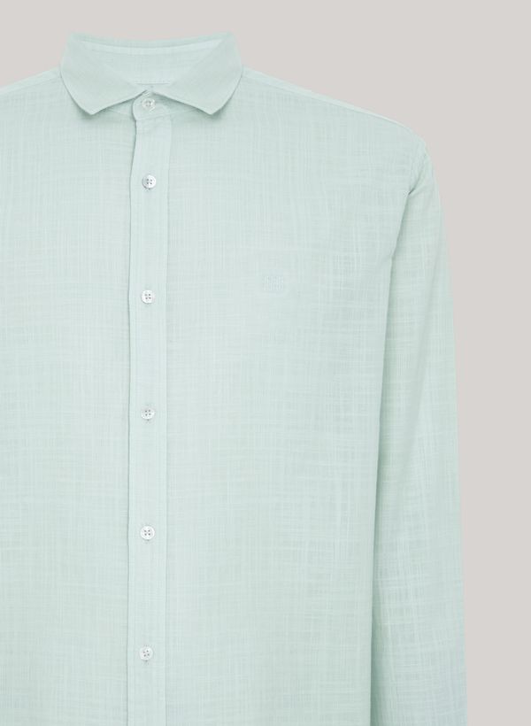 13016376_54_3-CAMISA-RX-ML-COTTON-GREEN