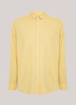 13016379_16_2-CAMISA-RX-ML-COTTON-YELLOW