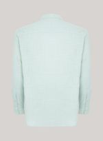 13016376_54_4-CAMISA-RX-ML-COTTON-GREEN