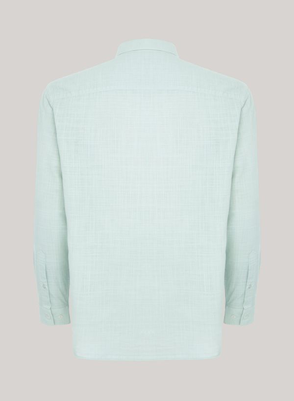 13016376_54_4-CAMISA-RX-ML-COTTON-GREEN