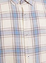 13016393_11_2-CAMISA-ML-RX-PREPPY-PLAID
