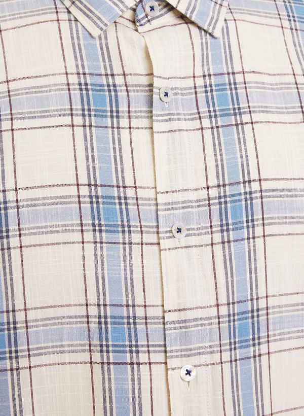 13016393_11_2-CAMISA-ML-RX-PREPPY-PLAID