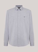 13016394_58_1-CAMISA-ML-RG-CHAMBRAY-BLUE