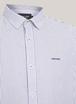 13016395_02_2-CAMISA-ML-RG-SEERSUCKER-BLUE