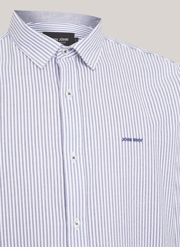 13016395_02_2-CAMISA-ML-RG-SEERSUCKER-BLUE