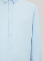 13016397_02_2-CAMISA-ML-SL-LIGHT-BLUE