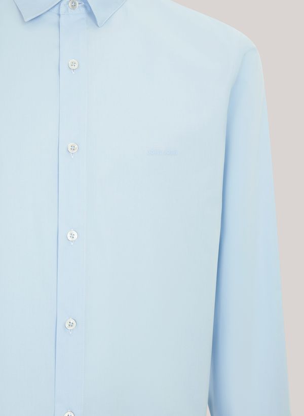 13016397_02_2-CAMISA-ML-SL-LIGHT-BLUE