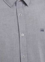 13016394_58_2-CAMISA-ML-RG-CHAMBRAY-BLUE