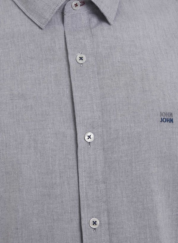 13016394_58_2-CAMISA-ML-RG-CHAMBRAY-BLUE