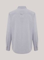 13016394_58_3-CAMISA-ML-RG-CHAMBRAY-BLUE
