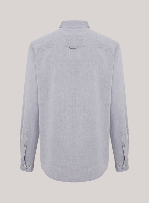 13016394_58_3-CAMISA-ML-RG-CHAMBRAY-BLUE