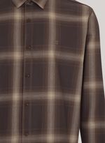 13016398_24_2-CAMISA-ML-RX-BROWN-PLAID