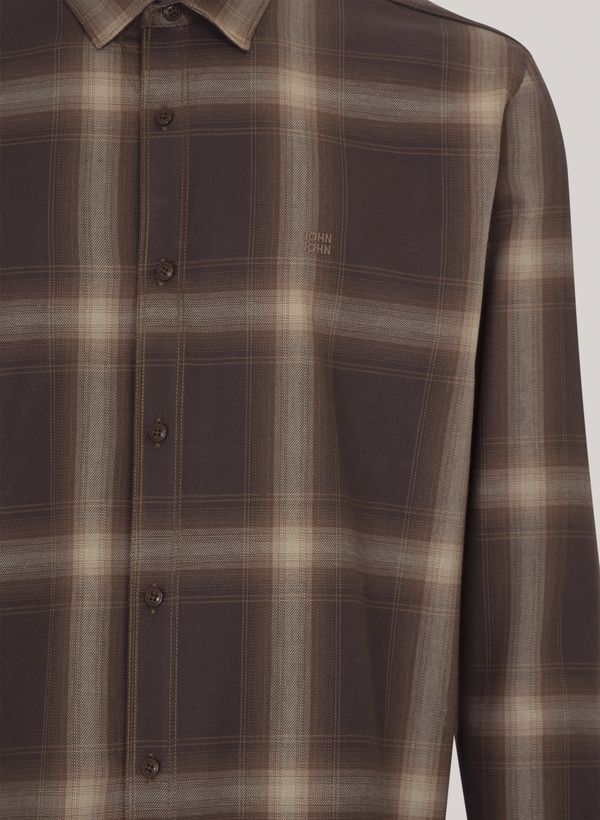 13016398_24_2-CAMISA-ML-RX-BROWN-PLAID