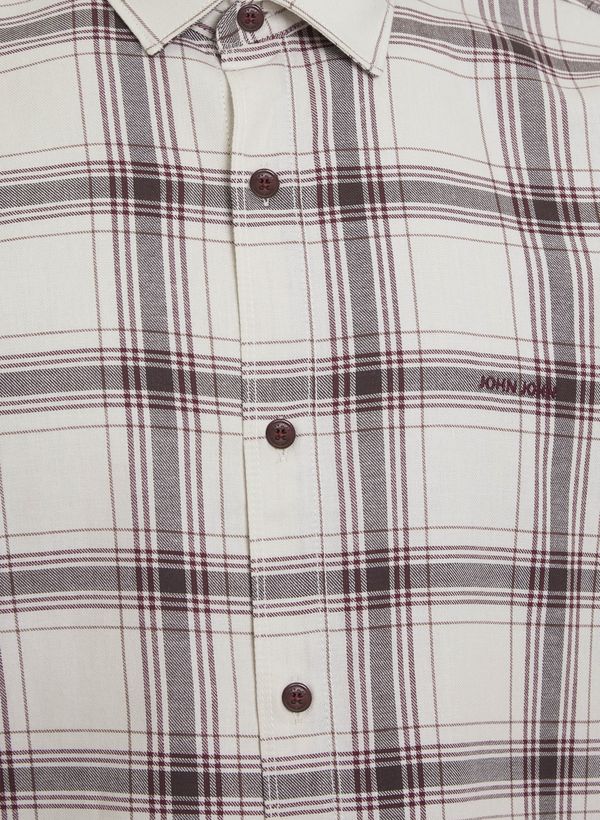 13016399_11_2-CAMISA-ML-RX-PLAID-PATCHES