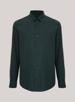 13016405_30_1-CAMISA-RG-ML-OX-DARK-GREEN
