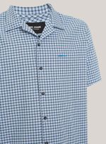 13016400_02_2-CAMISA-MC-OVER-PREPPY-PLAID