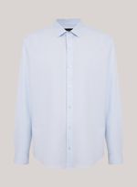 13016406_02_1-CAMISA-RG-ML-OX-BLUE