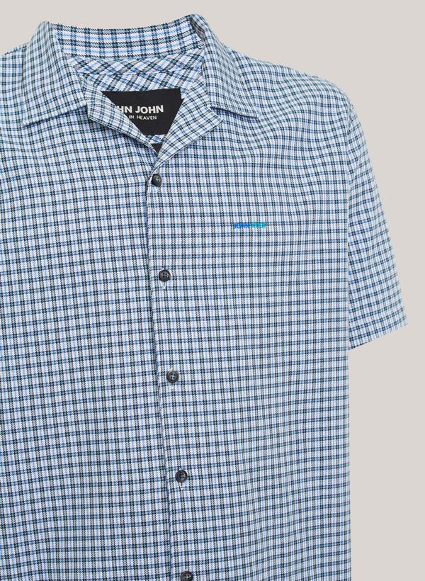 13016400_02_2-CAMISA-MC-OVER-PREPPY-PLAID