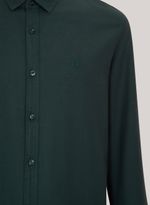 13016405_30_2-CAMISA-RG-ML-OX-DARK-GREEN
