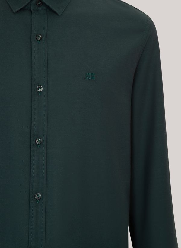 13016405_30_2-CAMISA-RG-ML-OX-DARK-GREEN