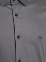 13016401_58_2-CAMISA-ML-US-METEORITE