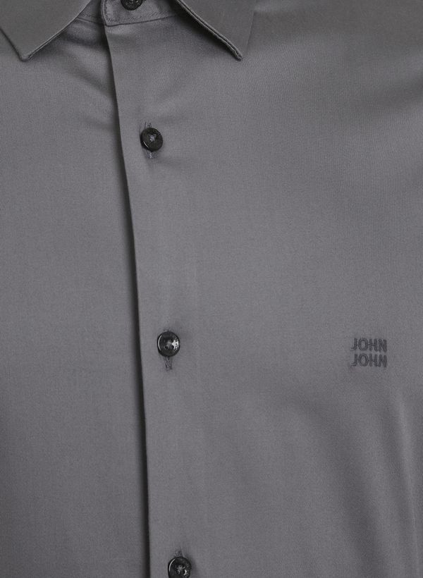13016401_58_2-CAMISA-ML-US-METEORITE