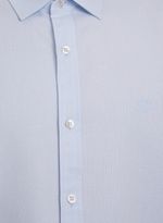 13016406_02_2-CAMISA-RG-ML-OX-BLUE