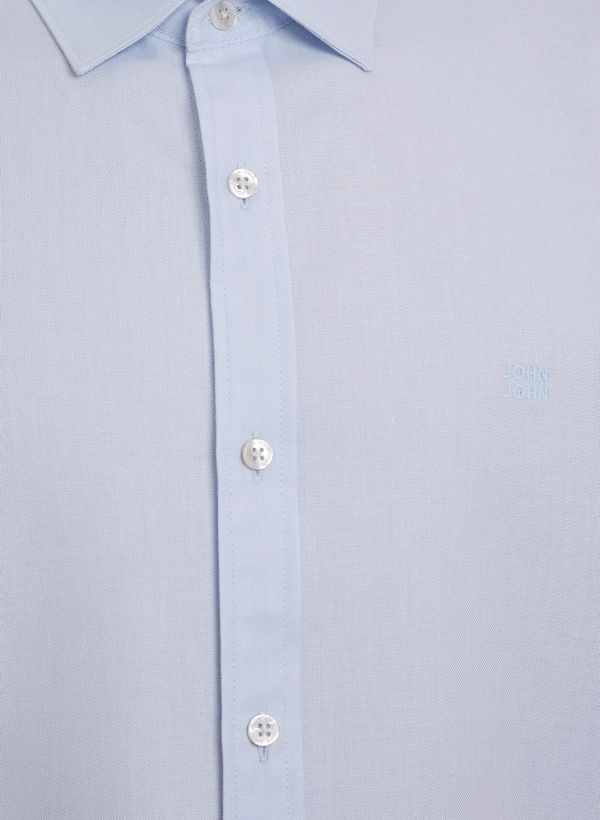 13016406_02_2-CAMISA-RG-ML-OX-BLUE