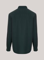 13016405_30_3-CAMISA-RG-ML-OX-DARK-GREEN