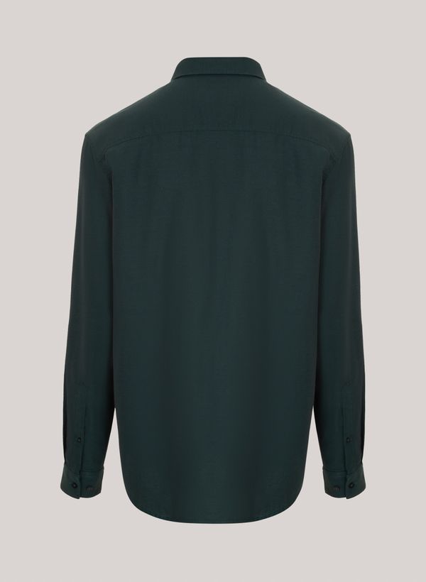 13016405_30_3-CAMISA-RG-ML-OX-DARK-GREEN