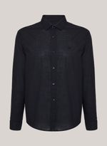 13016407_09_1-CAMISA-ML-RG-RUSTIC-BLACK