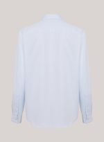 13016406_02_3-CAMISA-RG-ML-OX-BLUE