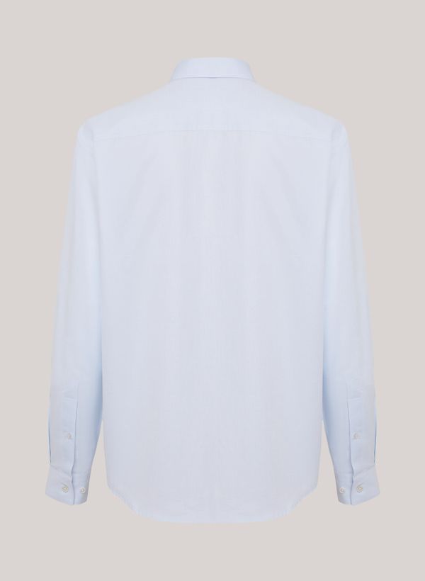 13016406_02_3-CAMISA-RG-ML-OX-BLUE