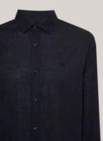 13016407_09_2-CAMISA-ML-RG-RUSTIC-BLACK