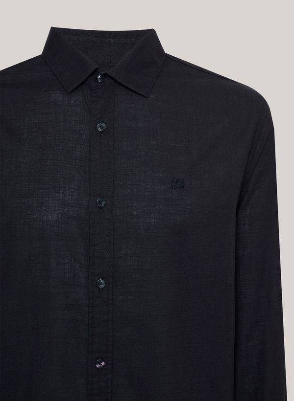 13016407_09_2-CAMISA-ML-RG-RUSTIC-BLACK