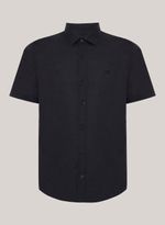 13016410_09_1-CAMISA-MC-RG-RUSTIC-BLACK