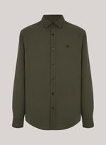 13016408_25_1-CAMISA-ML-RG-RUSTIC-GREEN