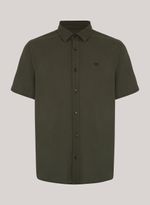 13016409_25_1-CAMISA-MC-RG-RUSTIC-GREEN