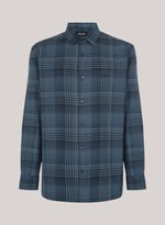 13016434_23_2-CAMISA-ML-RX-CHRIS-BLUE