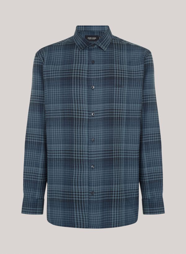 13016434_23_2-CAMISA-ML-RX-CHRIS-BLUE