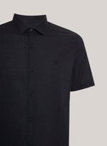 13016410_09_2-CAMISA-MC-RG-RUSTIC-BLACK
