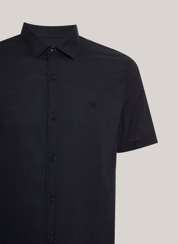 13016410_09_2-CAMISA-MC-RG-RUSTIC-BLACK