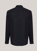 13016407_09_3-CAMISA-ML-RG-RUSTIC-BLACK