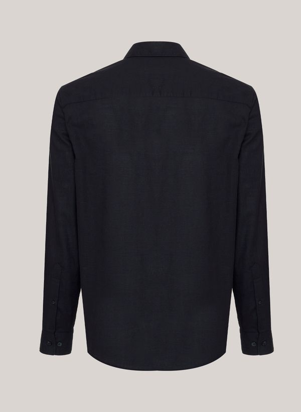 13016407_09_3-CAMISA-ML-RG-RUSTIC-BLACK